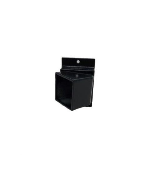 Ameristar BB113 Swivel Bracket - FenceSupplyCo.com