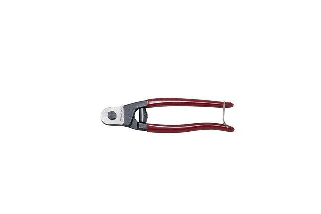Gripple Tool Cable Cutter - Small - FenceSupplyCo.com