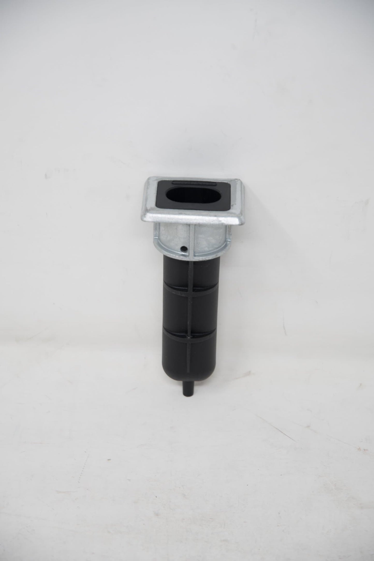 Economic Ground Catcher / Groundstop - EGS - FenceSupplyCo.com
