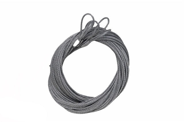 Gripple GPAK-5 (3/16" Cable Diameter) - FenceSupplyCo.com