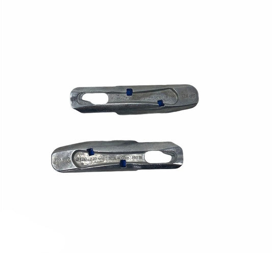 Gripple Wire Fix Kit (15-10 gauge) GPFX1 - FenceSupplyCo.com
