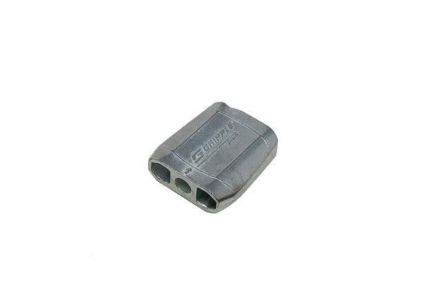 Gripple Plus No. 1 (14-11 Gauge) - FenceSupplyCo.com