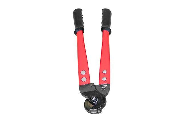 Gripple Tool Cable Cutter - FenceSupplyCo.com