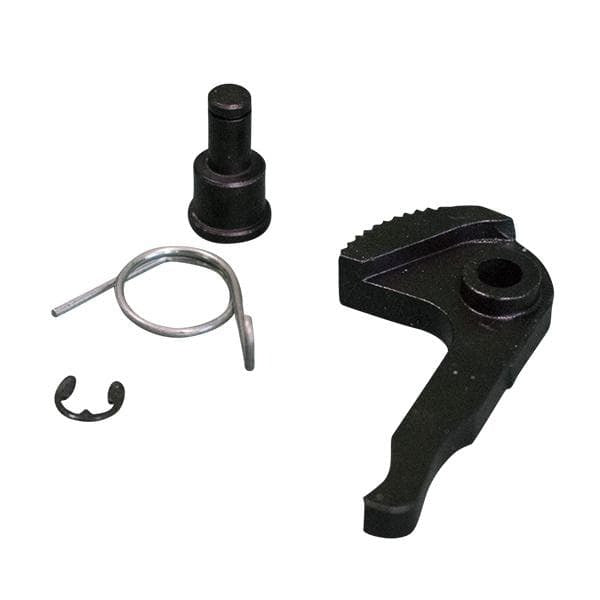 Gripple Replacement Cam Set For Contractor Tool - FenceSupplyCo.com