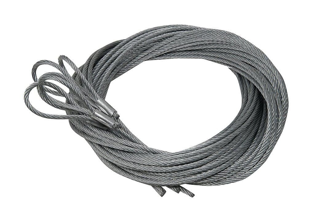 Gripple GPAK-6 (1/4" Cable Diameter) - FenceSupplyCo.com