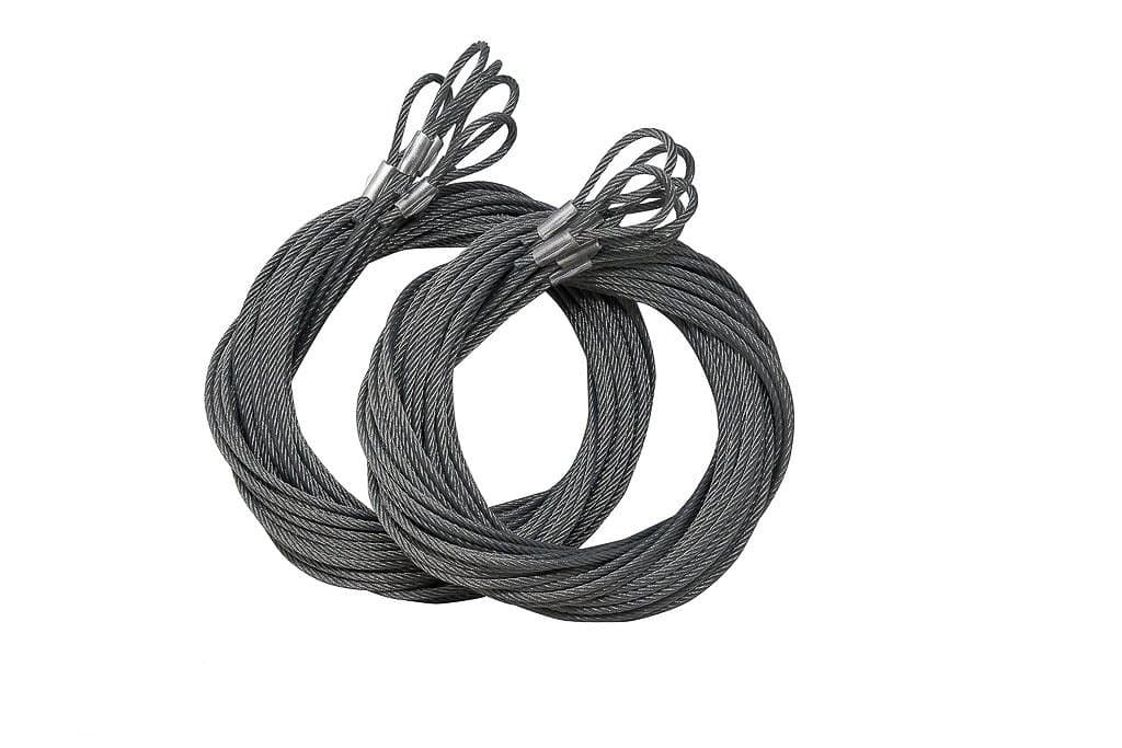 Gripple GPAK-6 (1/4" Cable Diameter) - FenceSupplyCo.com