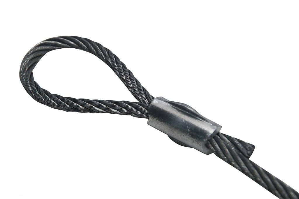 Gripple GPAK-6 (1/4" Cable Diameter) - FenceSupplyCo.com