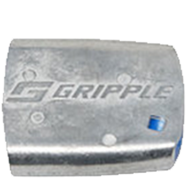 Gripple Plus No. 2 (11-7.5 Gauge) - FenceSupplyCo.com