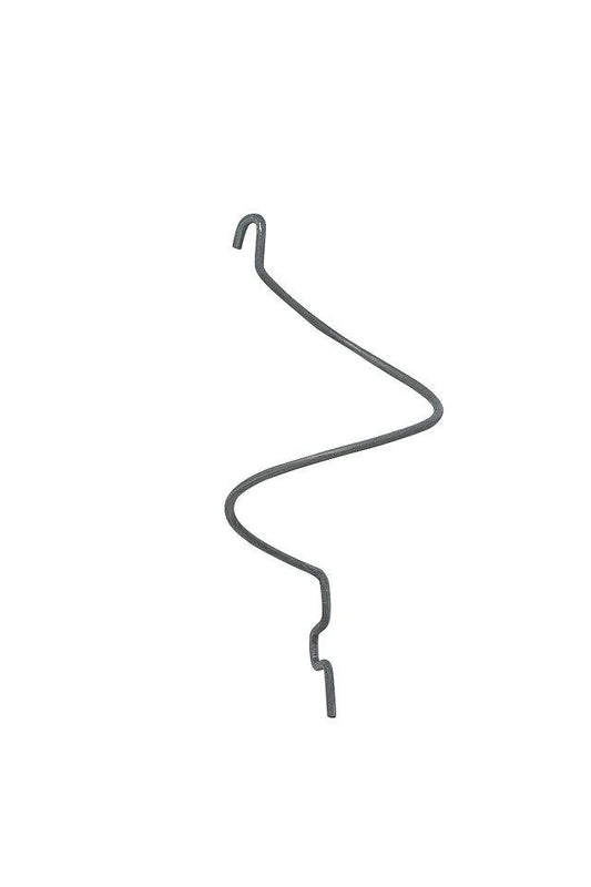 Gripple Oil Pipe Clip - FenceSupplyCo.com