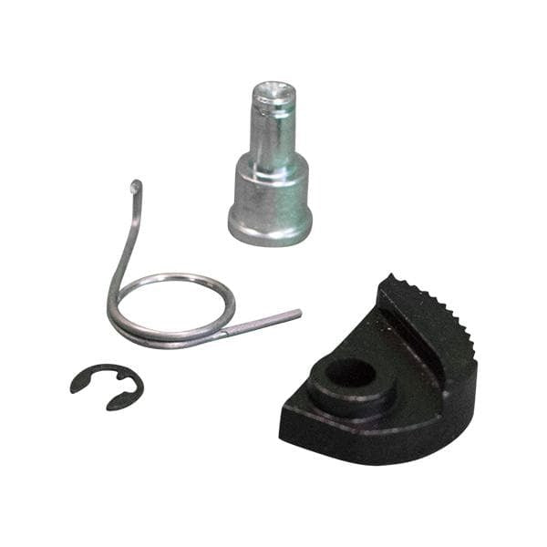 Gripple Replacement Cam Set For Torq Tool - FenceSupplyCo.com