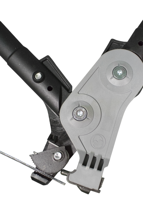 Gripple Tensioner Tool - Torq (Nylon) - FenceSupplyCo.com