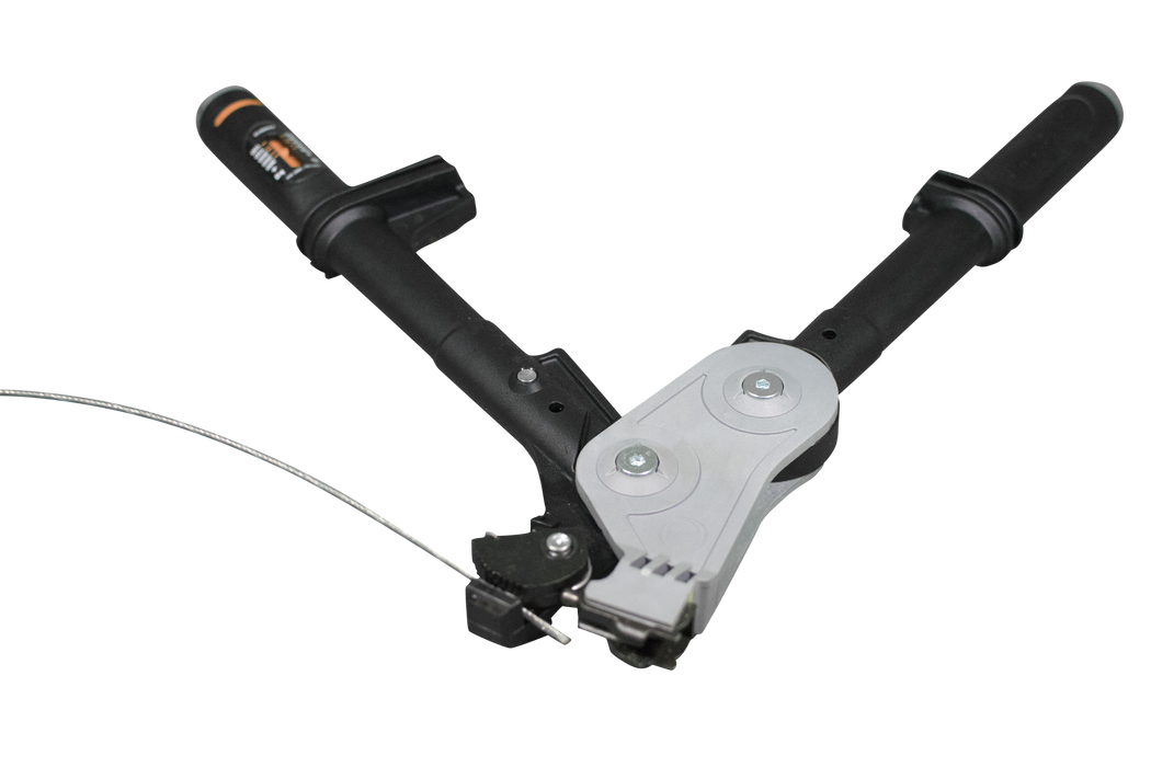 Gripple Tensioner Tool - Torq (Nylon) - FenceSupplyCo.com