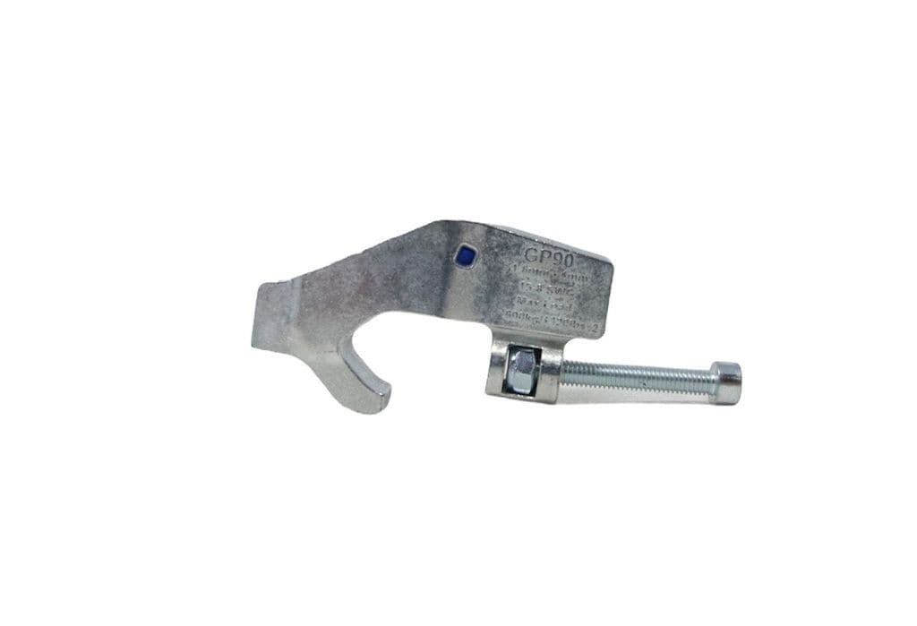 Gripple Plus 90 (15-8 Gauge) - FenceSupplyCo.com