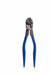 Gripple Tool Wire Cutters - FenceSupplyCo.com