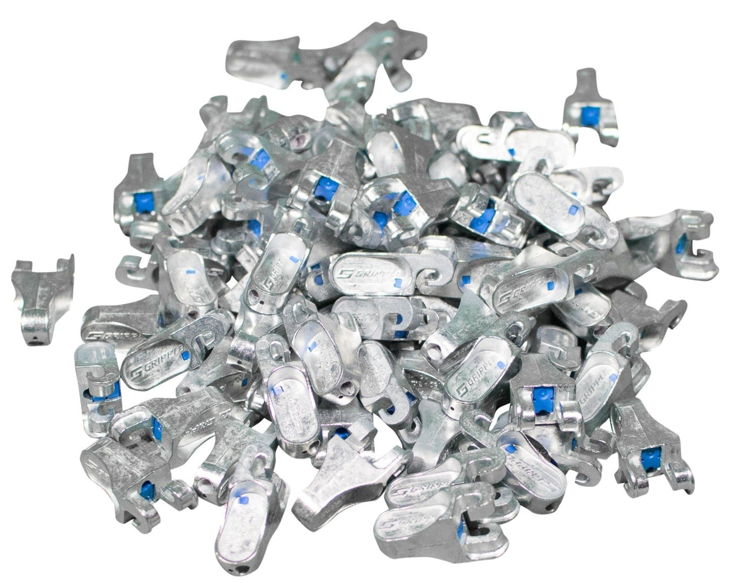 Gripple T-Clip Series 1 Welded Wire Gripple - FenceSupplyCo.com