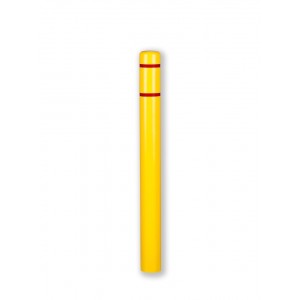 Bollards & Post Covers