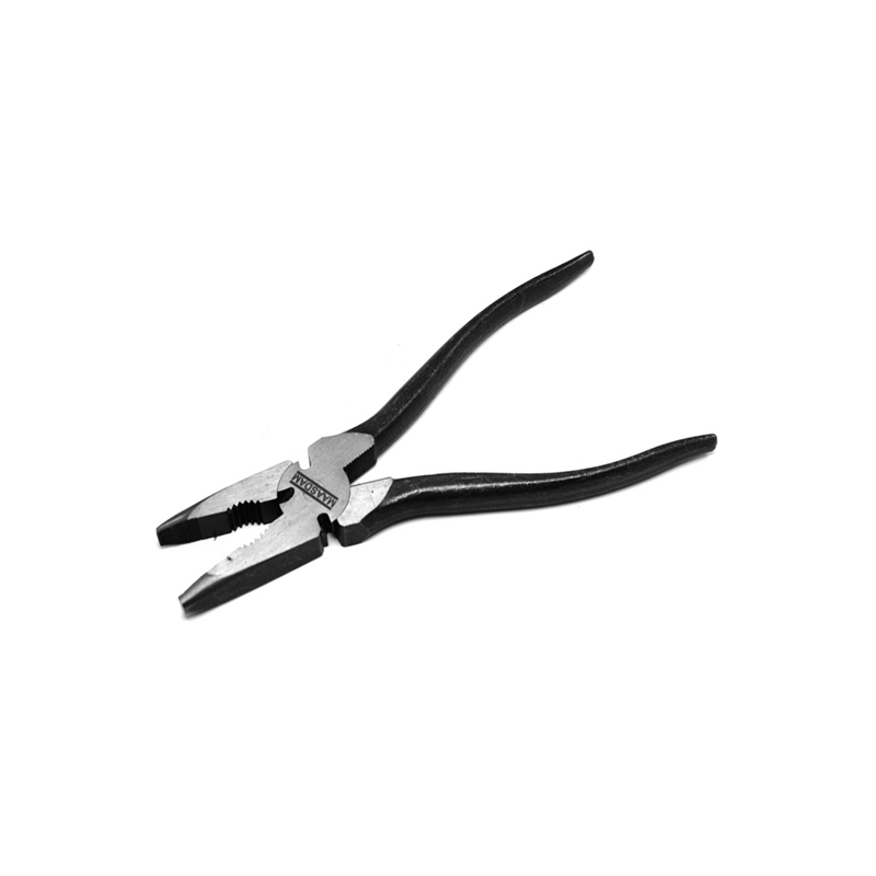 Accessories & Tools