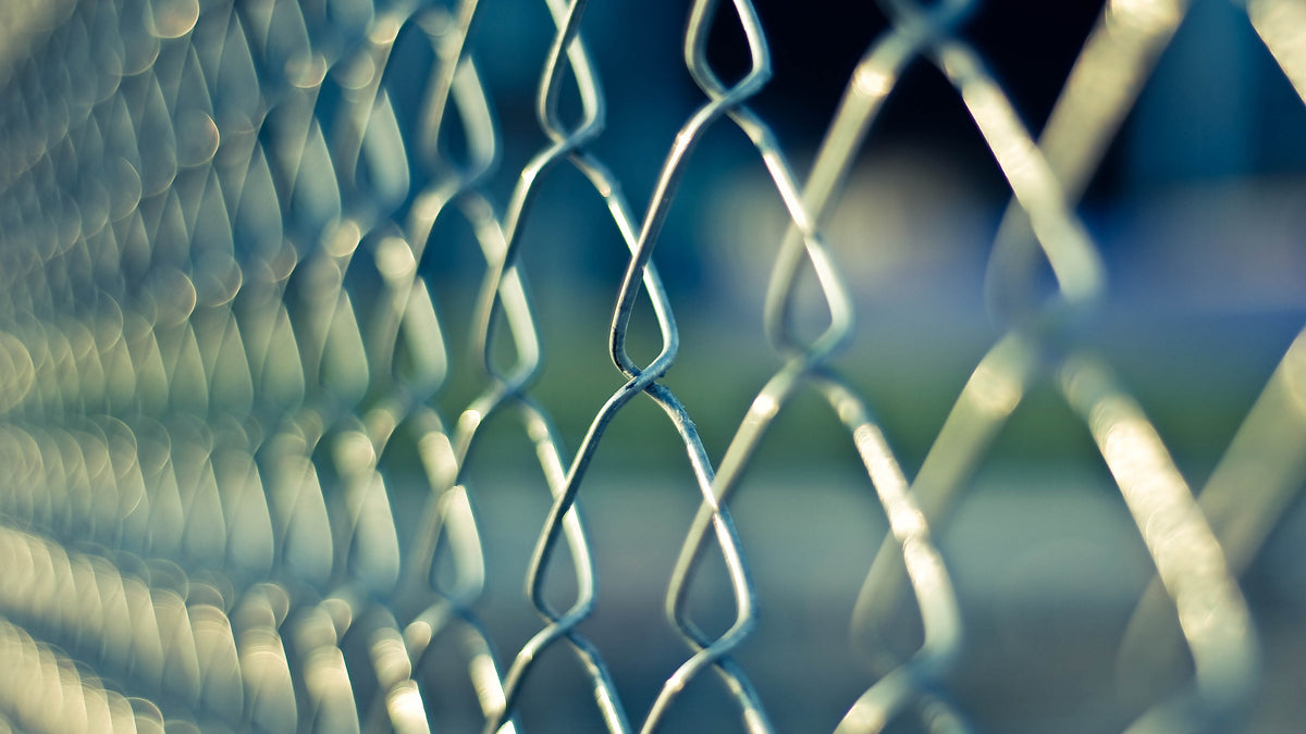 Steel & Fence Supply