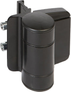 Locinox Dino Hinge