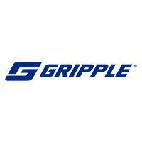Gripple Logo