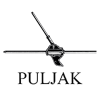 PulJak Logo