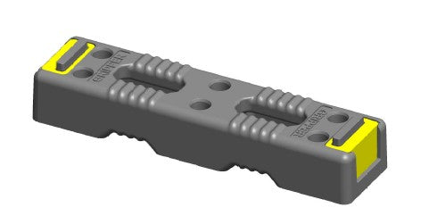 ZND OxBlock Panel Stand