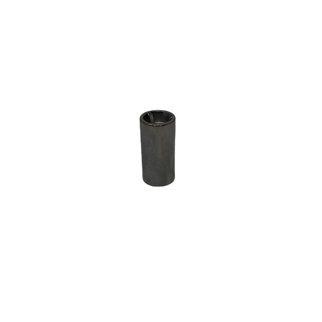 Ameristar Tri-Groove Socket — Steel & Fence Supply