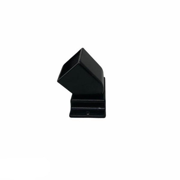 Ameristar BB106 Swivel Bracket - FenceSupplyCo.com