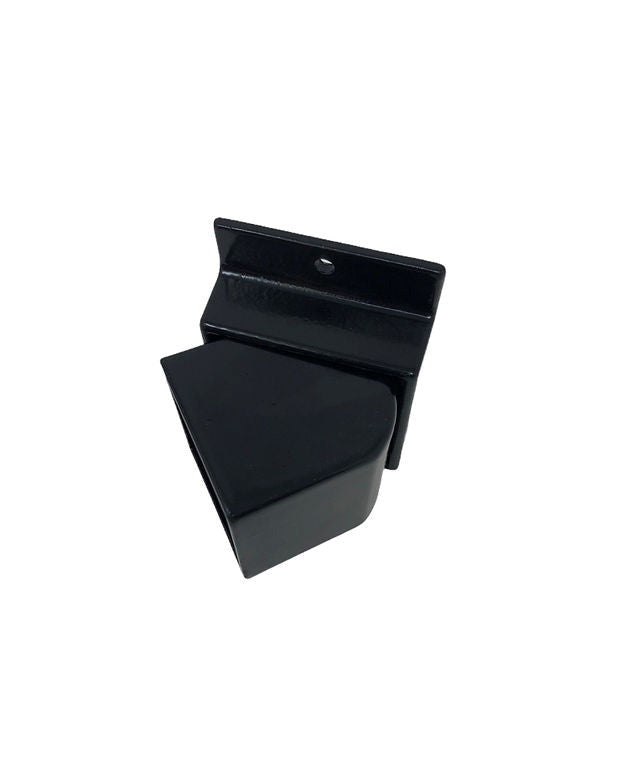 Ameristar BB113 Swivel Bracket - FenceSupplyCo.com