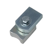 SHUT IT CI3600 Baby BadAss Hinge - FenceSupplyCo.com