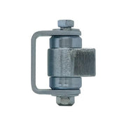 SHUT IT CI3000 Original BadAss Hinge - FenceSupplyCo.com