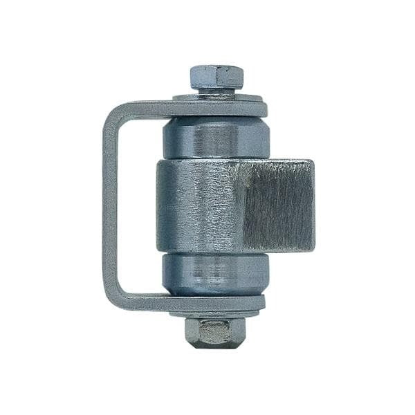 SHUT IT CI3000 Original BadAss Hinge - FenceSupplyCo.com