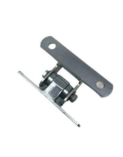 SHUT IT CI3720 Face Mount Bolt-On BadAss Hinge - FenceSupplyCo.com