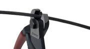 Gripple Tool Cable Cutter - Small - FenceSupplyCo.com