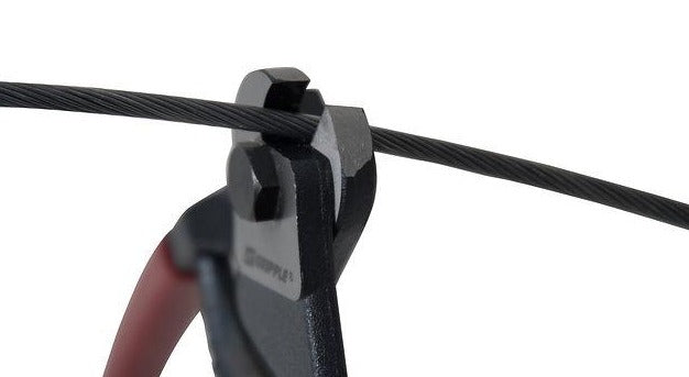 Gripple Tool Cable Cutter - Small - FenceSupplyCo.com