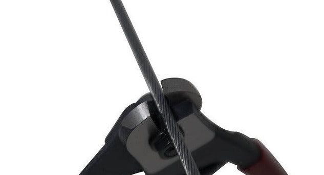 Gripple Tool Cable Cutter - Small - FenceSupplyCo.com