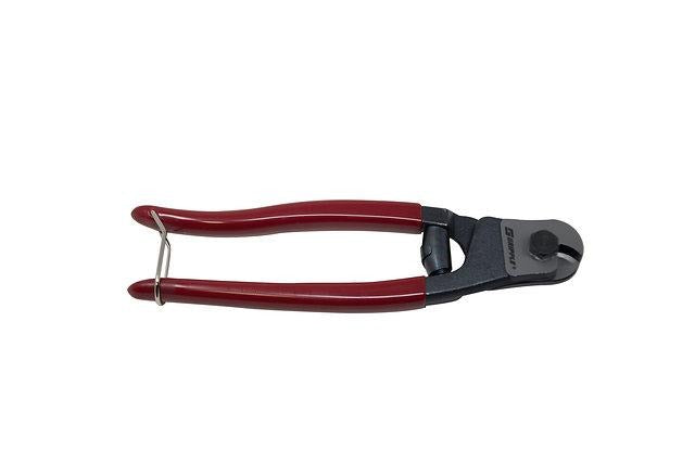 Gripple Tool Cable Cutter - Small - FenceSupplyCo.com
