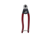 Gripple Tool Cable Cutter - Small - FenceSupplyCo.com