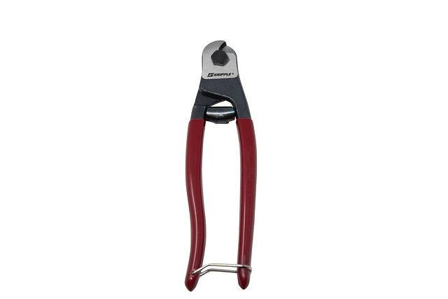 Gripple Tool Cable Cutter - Small - FenceSupplyCo.com