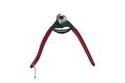 Gripple Tool Cable Cutter - Small - FenceSupplyCo.com