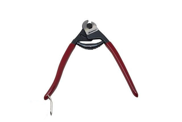 Gripple Tool Cable Cutter - Small - FenceSupplyCo.com