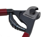 Gripple Tool Cable Cutter - Small - FenceSupplyCo.com