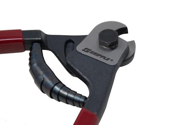 Gripple Tool Cable Cutter - Small - FenceSupplyCo.com