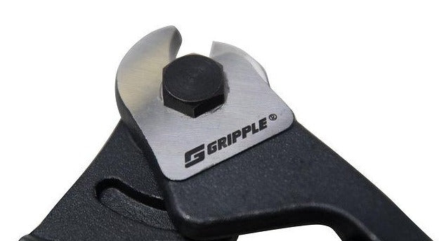 Gripple Tool Cable Cutter - Small - FenceSupplyCo.com