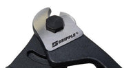 Gripple Tool Cable Cutter - Small - FenceSupplyCo.com