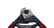 Gripple Tool Cable Cutter - Small - FenceSupplyCo.com