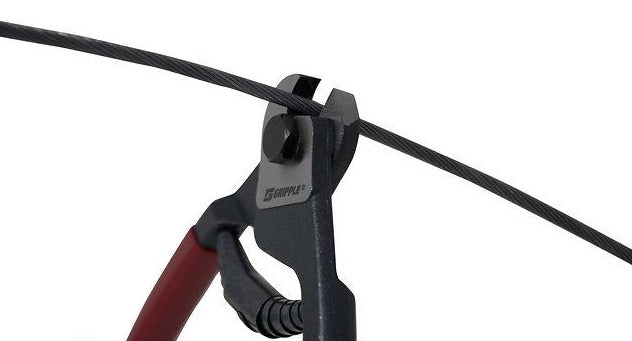 Gripple Tool Cable Cutter - Small - FenceSupplyCo.com