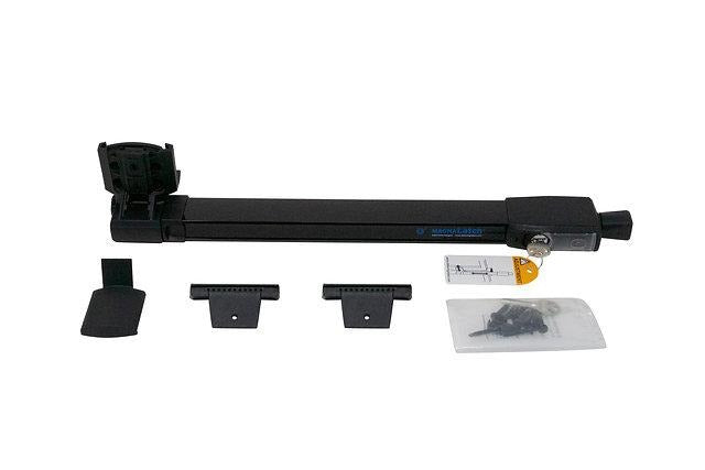 D&D MagnaLatch Top Pull - ML3TPKA - FenceSupplyCo.com