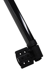 D&D MagnaLatch Top Pull - ML3TPKA - FenceSupplyCo.com