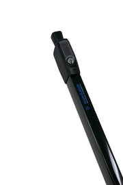 D&D MagnaLatch Top Pull - ML3TPKA - FenceSupplyCo.com